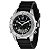 Relógio X-Watch Esportivo Anadigi Masculino Xmspa036 P2px - Imagem 3