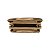 Bolsa Victor Hugo Babila Belmont Medium - Imagem 4