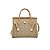 Bolsa Victor Hugo Babila Belmont Medium - Imagem 2