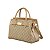 Bolsa Victor Hugo Babila Belmont Medium - Imagem 6