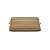 Bolsa Victor Hugo Babila Belmont Medium - Imagem 5