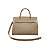 Bolsa Victor Hugo Babila Belmont Medium - Imagem 3