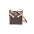 Bolsa Victor Hugo Alba Belmont Medium - Imagem 4