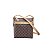 Bolsa Victor Hugo Alba Belmont Medium - Imagem 1
