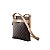 Bolsa Victor Hugo Alba Belmont Medium - Imagem 3