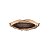 Bolsa Victor Hugo Alba Belmont Medium - Imagem 5