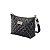 Bolsa Victor Hugo Andy Belmont Black - Imagem 6