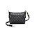 Bolsa Victor Hugo Andy Belmont Black - Imagem 5