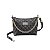 Bolsa Victor Hugo Andy Belmont Black - Imagem 2