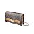 Bolsa Victor Hugo Clutch Belmont - Imagem 1