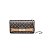 Bolsa Victor Hugo Clutch Belmont - Imagem 2