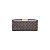 Bolsa Victor Hugo Fleur AL VH Elos Coffee - Imagem 3
