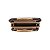Bolsa Victor Hugo Babila Belmont Medium - Imagem 3