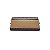 Bolsa Victor Hugo Babila Belmont Medium - Imagem 4