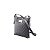 Bolsa Victor Hugo Alba Belmont Medium - Imagem 5