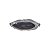 Bolsa Victor Hugo Alba Belmont Medium - Imagem 2