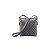 Bolsa Victor Hugo Alba Belmont Medium - Imagem 4