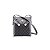 Bolsa Victor Hugo Alba Belmont Medium - Imagem 6