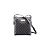 Bolsa Victor Hugo Alba Belmont Medium - Imagem 1
