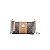 Bolsa Victor Hugo Ada Toy Chain VH Elos - Imagem 1