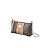 Bolsa Victor Hugo Ada Toy Chain VH Elos - Imagem 8