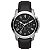 Relógio Fossil Masculino Grant Prata FS4812/0PN - Imagem 1