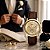 Relógio Fossil Masculino Neutra Dourado FS6113/0DN - Imagem 2