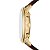 Relógio Fossil Masculino Neutra Dourado FS6113/0DN - Imagem 4