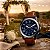 Relógio Fossil Masculino Grant Azul FS5151/0AN - Imagem 2