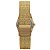 Relógio Feminino Technos Dourado 2035ndy/1k - Imagem 3