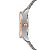 Relógio Technos Riviera Feminino Rose 2117LFT/1K - Imagem 4