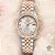 Relógio Technos Riviera Feminino Rose 2117LFT/1K - Imagem 2