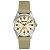 Relógio Mormaii Steel Basic Masculino MO2115BQ/2X 39mm - Imagem 1