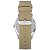Relógio Mormaii Steel Basic Masculino MO2115BQ/2X 39mm - Imagem 4