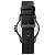 Relógio Mormaii Steel Masculino Preto MO2317AQ/2P - Imagem 3
