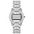 Relógio Mormaii Steel Basic Masculino Prata MO2115BT/1P - Imagem 3