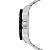 Relógio Mormaii Steel Diver Masculino Azul MO2317AR/1A - Imagem 4