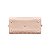 Bolsa Victor Hugo Siena Blush Nude - Imagem 4