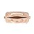 Bolsa Victor Hugo Siena Blush Nude - Imagem 3