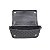 Bolsa Victor Hugo Riva Belmont Nero Black - Imagem 3