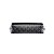 Bolsa Victor Hugo Riva Belmont Nero Black - Imagem 4