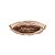 Bolsa Victor Hugo Alba Belmont Medium - Imagem 6