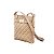 Bolsa Victor Hugo Alba Belmont Medium - Imagem 3