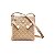 Bolsa Victor Hugo Alba Belmont Medium - Imagem 5