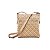 Bolsa Victor Hugo Alba Belmont Medium - Imagem 2