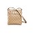Bolsa Victor Hugo Alba Belmont Medium - Imagem 1