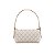 Bolsa Victor Hugo Ada Toy VH Elos - Imagem 6