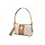 Bolsa Victor Hugo Ada Toy VH Elos - Imagem 2