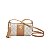 Bolsa Victor Hugo Ada Toy VH Elos - Imagem 3
