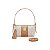 Bolsa Victor Hugo Ada Toy VH Elos - Imagem 1